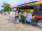 harga-Rp58000-per-karung-5-kg-di-dua-lokasi-Pajak-Baru-Belawan.jpg