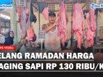 harga-daging-jelang-ramadan.jpg