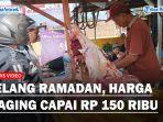 harga-daging-naik-150.jpg