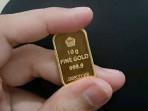 harga-emas-Antam-15-September-2025.jpg