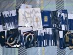 harga-emas-Antam-22-Oktober-2025.jpg
