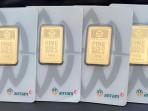 harga-emas-Antam-30-Oktober-2025.jpg