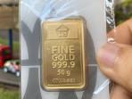 harga-emas-Antam-31-Oktober-2025.jpg