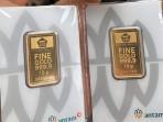 harga-emas-Antam-5-November-2025-stagnan.jpg