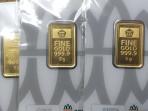 harga-emas-Antam-6-November-2025.jpg