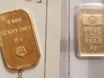 harga-emas-antam-25-oktober-2025.jpg