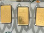 harga-emas-antam-27-oktober-2025.jpg