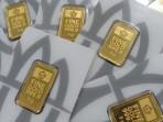 harga-emas-antam-28-oktober-2025.jpg