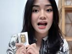harga-emas-antam-6-Oktober-2025.jpg