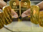 harga-emas-antam-di-Medan-naik-dua-hari-berturut-turut.jpg