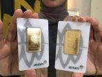 harga-emas-antam-medan-jeblok.jpg