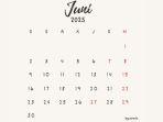hari-libur-nasional-kalender-Juni-2025.jpg