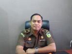 haris-hasbullah_20161025_140158.jpg