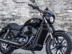 harley-davidson-hd-street.jpg