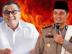 harta-kekayaan-AKBP-Yasir-Ahmadi-dan-Topan-Ginting.jpg