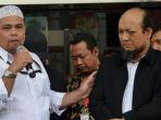 harun-al-rasyid-dan-novel-baswedan.jpg