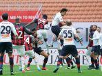 hasil-ac-milan-vs-genoa.jpg
