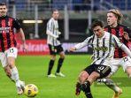 hasil-ac-milan-vs-juventus-1-3.jpg
