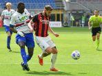hasil-ac-milan-vs-sampdoria-1-1.jpg