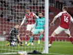 hasil-arsenal-vs-liverpool-gol-salah.jpg