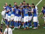 hasil-final-euro-italia-vs-inggris-italia-juara-euro-2020-menang-adu-penalti-3-2.jpg