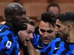 hasil-inter-milan-vs-atalanta.jpg
