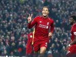 hasil-laga-liverpool-vs-watford-liga-inggris-pekan-ke-28.jpg