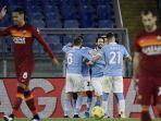 hasil-lazio-vs-roma-3-0.jpg