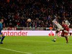 hasil-liga-champions-liverpool-vs-bayern-munchen-the-reds-libas-perwakilan-jerman.jpg