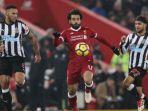 hasil-liverpool-vs-newcastle-mohamed-salah-cetak-gol-skor-2-2-sementara-duel-liga-inggris.jpg