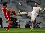 hasil-madrid-vs-liverpool-leg-pertama.jpg