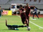 hasil-pertandingan-psms-medan-sriwijaya-fc.jpg