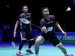 hasil-thailand-open-2021-tumbangkan-wakil-india-ahsanhendra-amankan-tiket-perempat-final.jpg