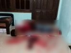 hasudungan-sianipar-48_20161130_152038.jpg