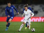 hazard-real-madrid-vs-chelsea.jpg