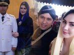 heboh-nikah-muda-artis-arumi-bachsin-kini-ngaku-selingkuh-di-hadapan-suami-emil-dardak-video-arumi.jpg