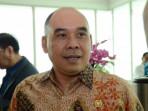 heri-gunawan-tersangka-koruopsi.jpg