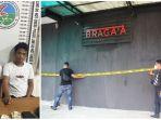 hiburan-malam-Braga-di-Kota-Siantar-disegel-polisi.jpg