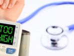 hipertensi-darah-tinggi-tribun_20170114_160337.jpg