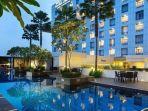 hotel-mewah-di-medan.jpg
