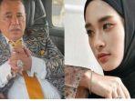 hotman-inara-tribunmedan.jpg