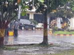 hujan_20181107_095324.jpg