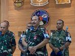 hukuman-militer-lebih-berat-dari-hukuman-sipil.jpg