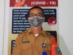 humas-gugus-tugas-percepatan-penanganan-covid-19-kabupaten-simalungun-akmal-siregar.jpg