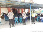 ibadah-Gereja-yang-sedang-melaksanakan-ibadah-Jumat-Agung.jpg