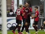 ibrahimovic-2021-ac-milan-gol.jpg