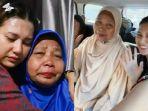 ibu-arie-kriting-tribunmedan.jpg