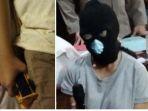 ibu-bunuh-anak-tribunmedan1.jpg
