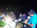 ibu-di-Kota-Medan-campakkan-anak-ke-Sungai-Denai.jpg