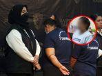 ibu-ditangkap-rekam-putrinya-berhubungan-intim.jpg